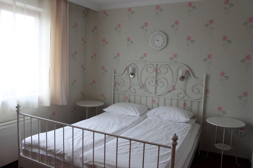 Hotel Light 3*