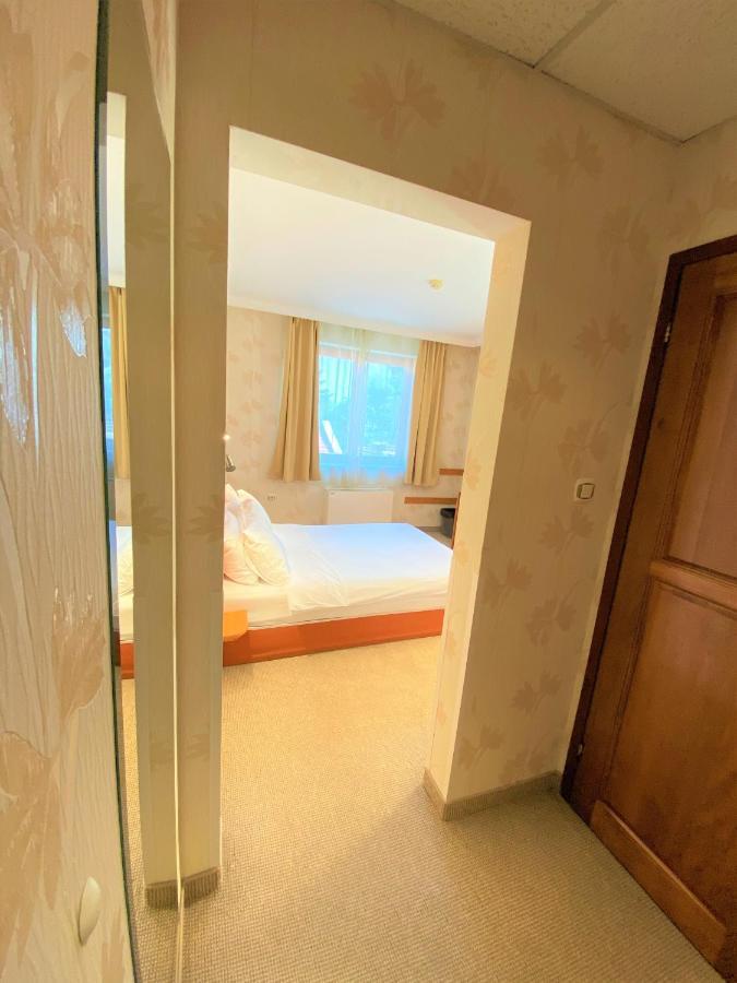 Hotel Light Sofia