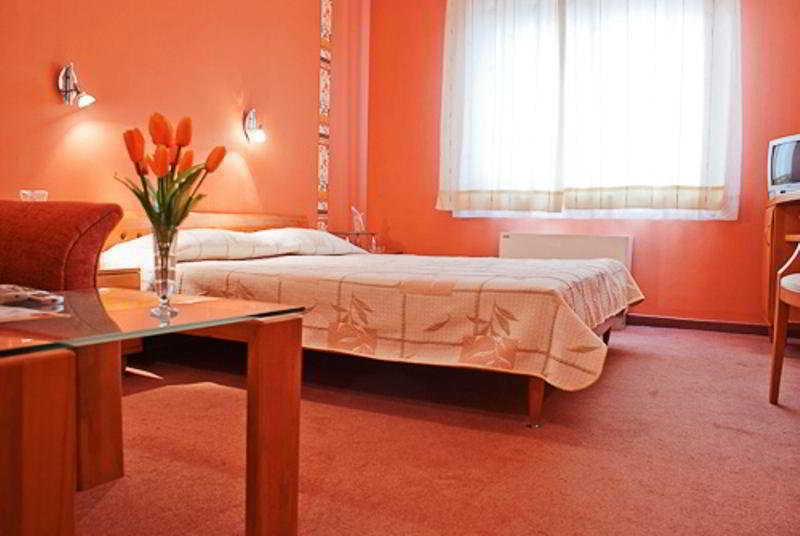 Hotel Light Sofia