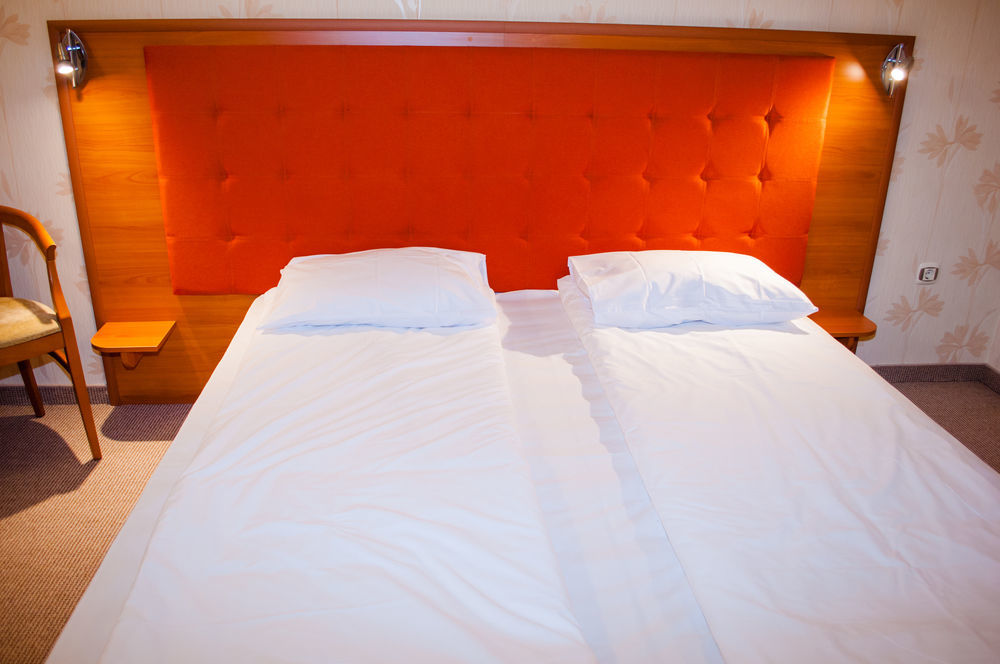 Hotel Light 3*
