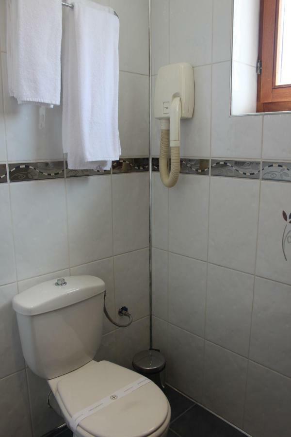 Light Hotel 3*